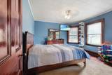 832 Bloomingburg Road - Photo 30
