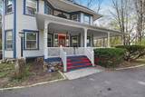 832 Bloomingburg Road - Photo 4