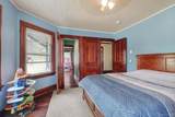 832 Bloomingburg Road - Photo 31