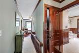 832 Bloomingburg Road - Photo 32