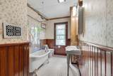 832 Bloomingburg Road - Photo 33
