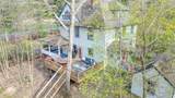 832 Bloomingburg Road - Photo 35