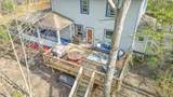 832 Bloomingburg Road - Photo 36