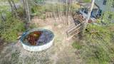 832 Bloomingburg Road - Photo 37