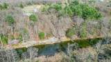 832 Bloomingburg Road - Photo 39