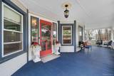 832 Bloomingburg Road - Photo 5