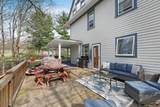 832 Bloomingburg Road - Photo 7