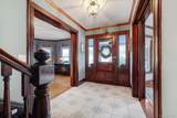 832 Bloomingburg Road - Photo 9