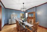 832 Bloomingburg Road - Photo 10