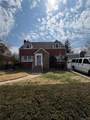 61 Hollywood Avenue - Photo 1