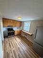 61 Hollywood Avenue - Photo 2