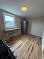 61 Hollywood Avenue - Photo 3