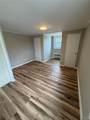 61 Hollywood Avenue - Photo 4