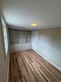 61 Hollywood Avenue - Photo 5
