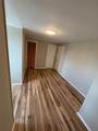 61 Hollywood Avenue - Photo 6