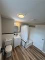 61 Hollywood Avenue - Photo 7