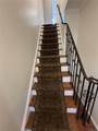 61 Hollywood Avenue - Photo 8
