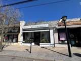 56 Covert Avenue - Photo 1