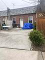 56 Covert Avenue - Photo 3