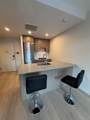 131-02B 40th Road - Photo 1
