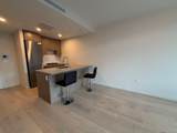 131-02B 40th Road - Photo 2