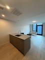 131-02B 40th Road - Photo 3