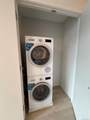 131-02B 40th Road - Photo 4