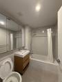 131-02B 40th Road - Photo 5