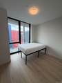 131-02B 40th Road - Photo 6
