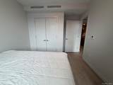 131-02B 40th Road - Photo 7
