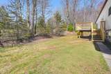 589 County Route 56 - Photo 29