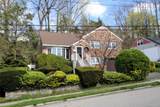 170 Pembrook Drive - Photo 1