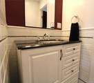 170 Pembrook Drive - Photo 11