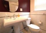 170 Pembrook Drive - Photo 12