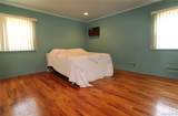 170 Pembrook Drive - Photo 13