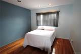 170 Pembrook Drive - Photo 14