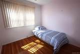 170 Pembrook Drive - Photo 15