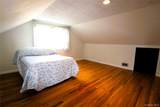 170 Pembrook Drive - Photo 16