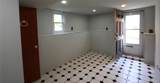 170 Pembrook Drive - Photo 17
