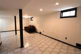 170 Pembrook Drive - Photo 18