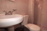 170 Pembrook Drive - Photo 19