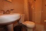 170 Pembrook Drive - Photo 20