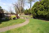 170 Pembrook Drive - Photo 3