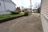 170 Pembrook Drive - Photo 21