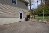 170 Pembrook Drive - Photo 22