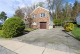170 Pembrook Drive - Photo 23