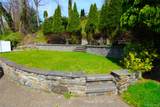 170 Pembrook Drive - Photo 4