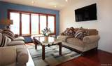 170 Pembrook Drive - Photo 5