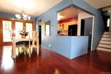 170 Pembrook Drive - Photo 6