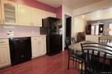 170 Pembrook Drive - Photo 7